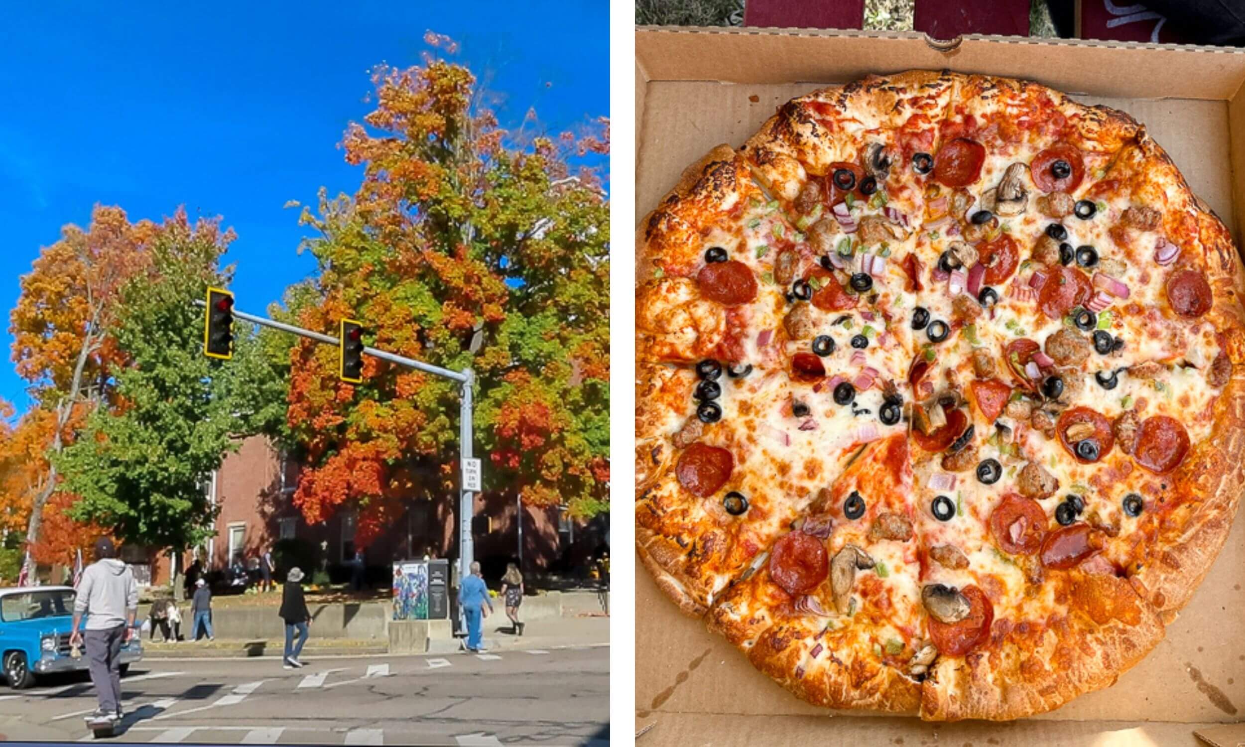 nashville indiana brozinni pizza